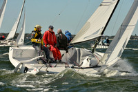 2016 J70 Midwinters A_1075