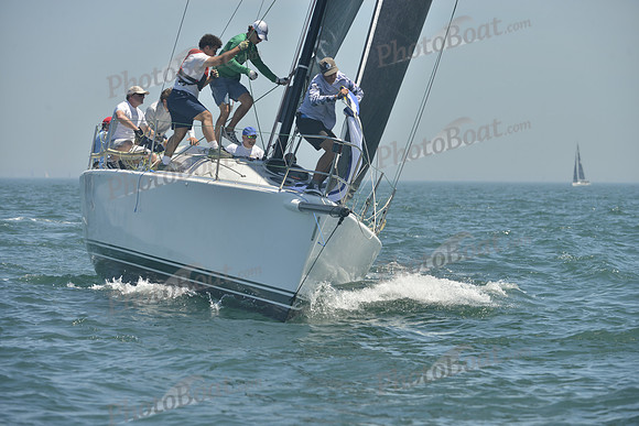 2025 Block Island Race Week D_0026