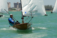 2012 Contender Worlds A 1291