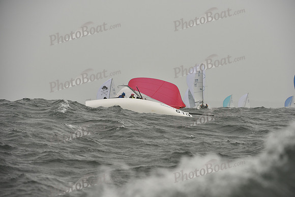2018 J70 Worlds A_1103