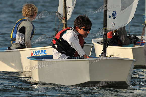 2014 Valentines Regatta B 1078