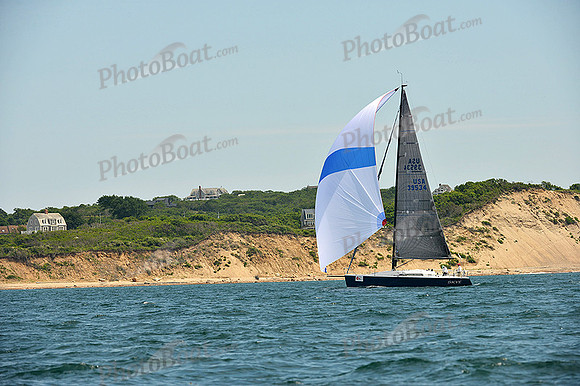2015 Block Island Race Week I 884