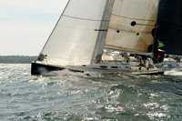 2012 NYYC Annual Regatta A 3413