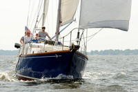 2012 Gov Cup A 037