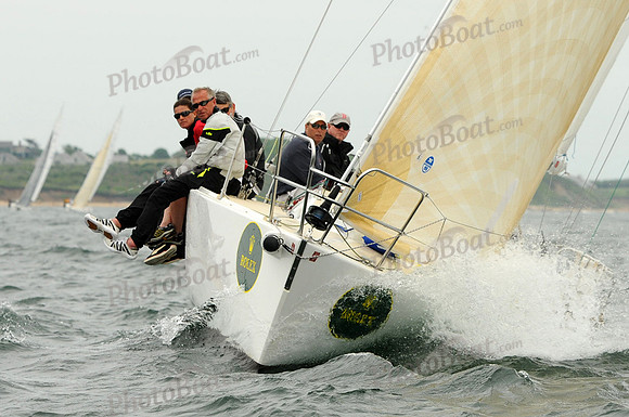 2011 Block Island RW E 2774