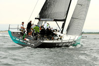 2011 Block Island RW E 153