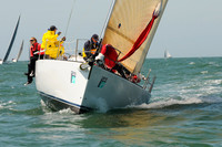 2011_Charleston_RW_C 154