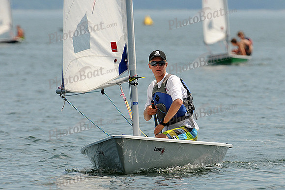 2012 Law Trophy 465