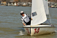 2011_MAISA_Prosser B 246