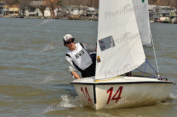 2011_MAISA_Prosser B 246