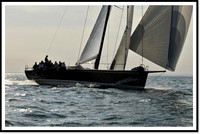 proof_2010 Block Island Race 945