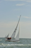2018 Figawi_1041