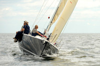 2013 Denmark Race 1178
