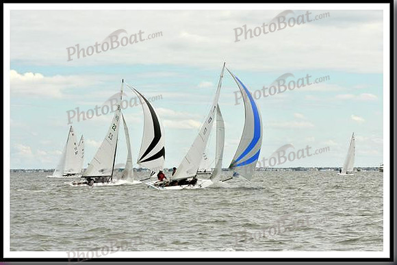 proof_2010_EScows_A 687