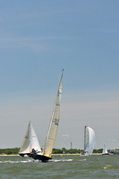 2014 Southern Bay Race Week D 912
