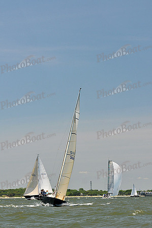 2014 Southern Bay Race Week D 912