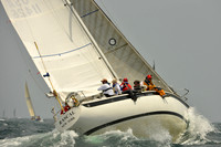 2015 Block Island Race Week D 1853