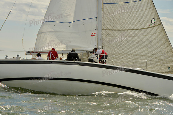 2016 Denmark Race_1021