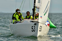 2017 Quantum J70 Midwinters A_0428