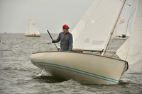 2018 Thistle Nationals A_0431