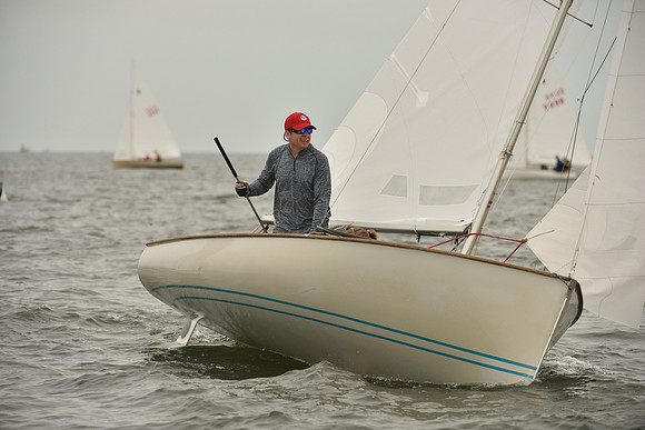 2018 Thistle Nationals A_0431