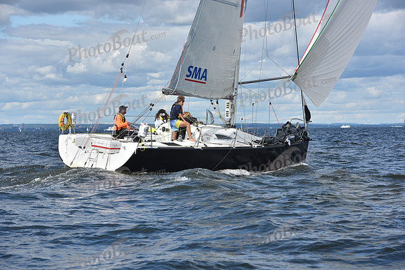 2021 Vineyard Race A 2762
