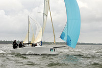 2012 Charleston Race Week B 192