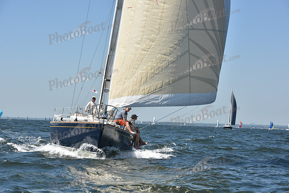 2019 Vineyard Race A_0543