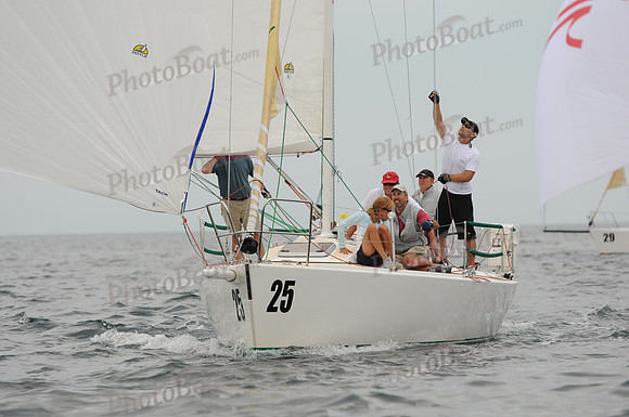 2011 J105 NAs E 496