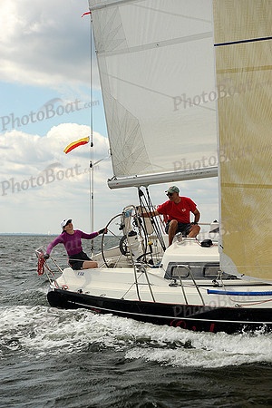 2013 Denmark Race 913