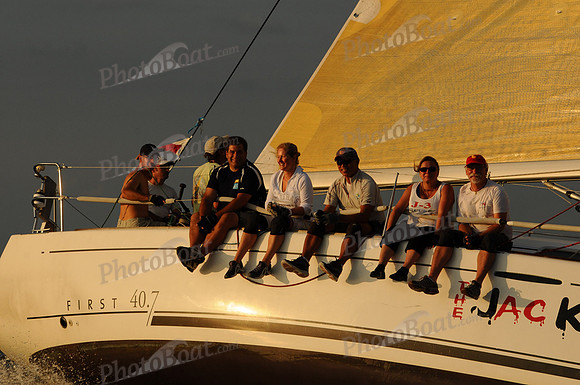 2011 Gov Cup A 2392