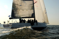 2011_Annapolis-Newport_023