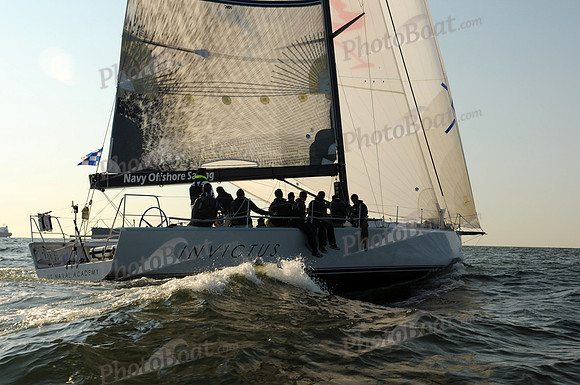 2011_Annapolis-Newport_023