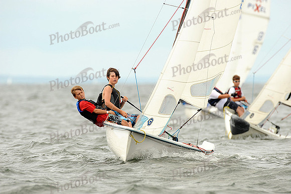 2012 Pixel Invitational B 413