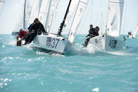 2017 Quantum Key West RW B 1883