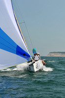 2013 Block Island Race Week B 1863