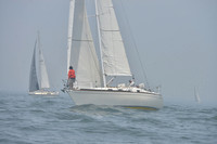 2025 Block Island Race Week B_0754