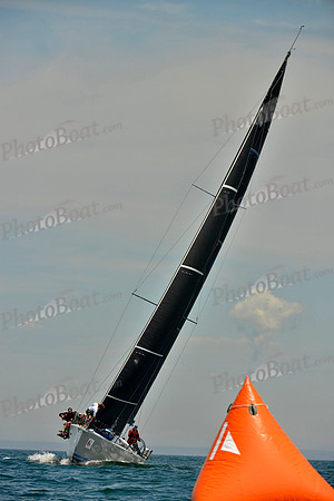 2017 Block Island Race Week C_0072