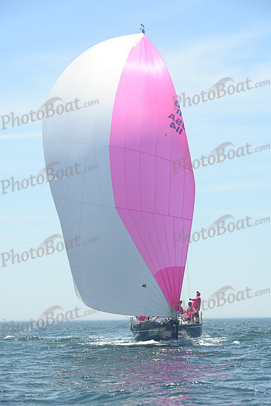 2025 Block Island Race Week C_0576