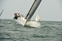 2015 Block Island Race Week D 337