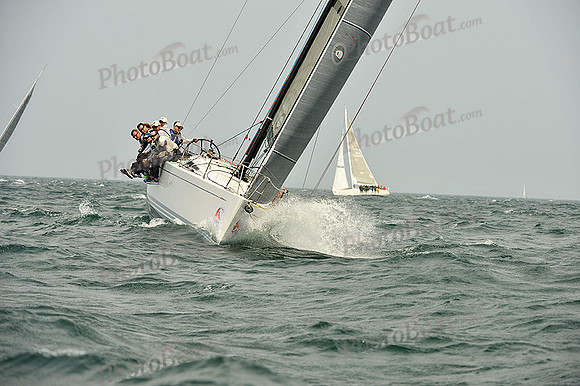 2015 Block Island Race Week D 337