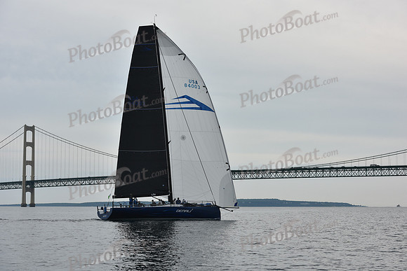 2019 Chicago to Mackinac G_0061