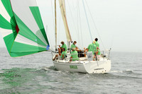 2011 Park City Regatta A 195