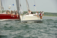 2015 NYYC Annual Regatta A 1036