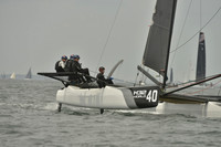 2018 NYYC Annual Regatta A_0738
