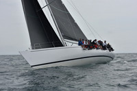 2021 Chicago to Mackinac B_3181