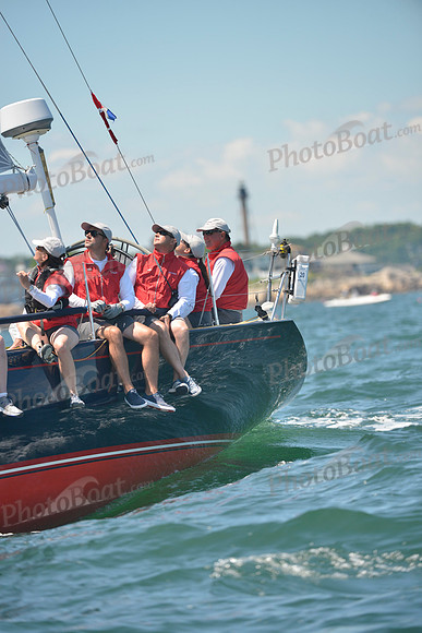 2019 Marblehead to Halifax B_0289