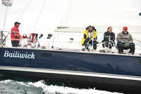 2018 Newport Bermuda Race A_1593