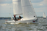2013 J70 NAs E 1211