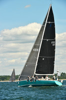 2016 NYYC Annual Regatta A_0519